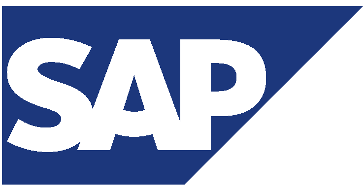 sap_logo